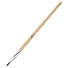 Četkica za gel GD304