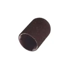 Nastavak za električnu turpiju pedikir kapica SJ-180-7 srednje grub