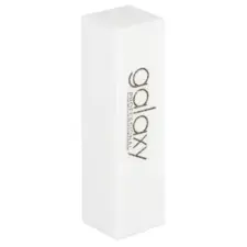 Blok turpija za nokte #100