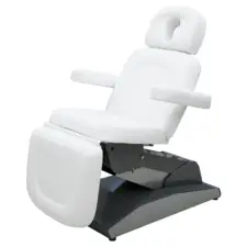 Elektropodesivi kozmetički krevet NS-3920