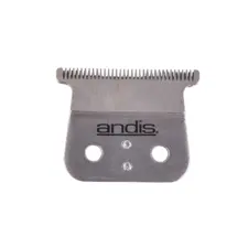 Rezervni nož za mašinice PMT1