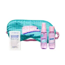 Set za spavanje - Sweet Dreams