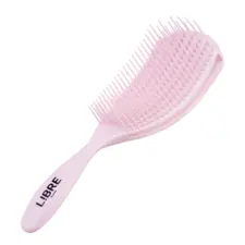 Četka za raščešljavanje kose LB59