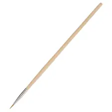 Četkica za Nail Art BS1 sintetička dlaka