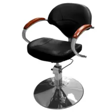 Frizerska stolica sa hidraulikom NV 68169