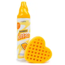 Set za tuširanje - Breakfast Club