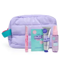 Set za lice i telo - Vacay All Day