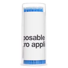 Aplikatori za svilene trepavice - L