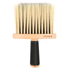 Pajalica za dlake INF577