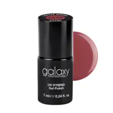 BROWNY - Gel Polish UV/LED Hybrid 7 ml - Coffee Break S1122