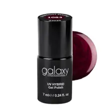 MYSTICAL - trajni lak za nokte UV/LED Hybrid 7 ml - Stardust Eclipse S1083