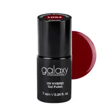 BURGUNDIES - Gel Polish UV/LED Hybrid 7 ml