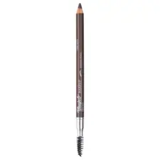 Olovka za obrve BB - Ash