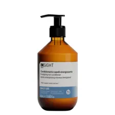 Balzam za čestu upotrebu - Daily Use - 350 ml