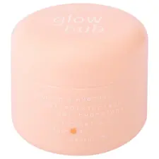Gel Moisturiser GLOW HUB Nourish & Hydrate