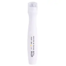 Roll on tretman za bubuljice GLOW HUB Zit Zap Wand