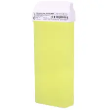 Vosak za hladnu depilaciju u patroni ROIAL amber 100ml
