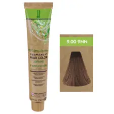 Prirodne intenzivne nijanse - farba za kosu Gray Coverage 100 ml