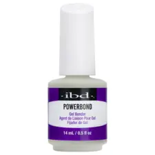 Sredstvo za povezivanje gela - Power Bond