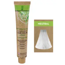 Intense Color Modifier - Permanent