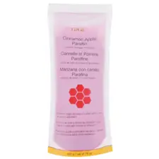 Parafin GIGI Jabuka i cimet 453g