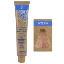 Toner za kosu JJ's Zero Ammonia 100ml