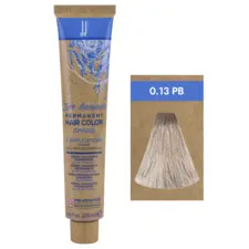 Toner za kosu JJ's Zero Ammonia 100ml