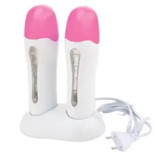 Duo topilica za vosak YM8312