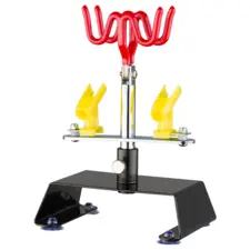 Stalak za aerografe BD-16