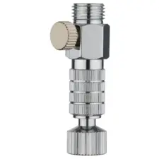 Spojnica za crevo BD 120