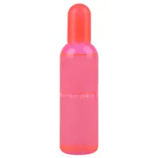 Ženski parfem - Neon Pink - 100 ml