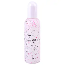 Ženski parfem - Pop Art - 100 ml