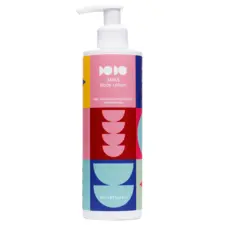 Losion za telo - XMAS 250 ml