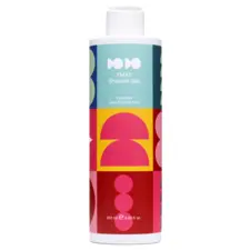 Gel za tuširanje - XMAS 250 ml