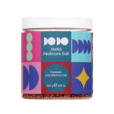 So za pedikir - XMAS 250 g