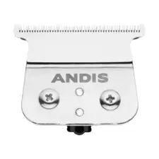 Rezervni nož za trimer T-Outliner ORL / GTX