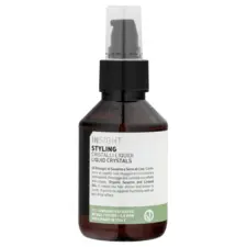 Kristali za kosu INSIGHT Styling 100ml