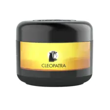 Šećerna pasta za depilaciju - Strong - 120 g