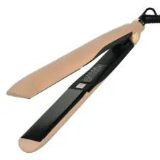 Presa za kosu OR Caresse