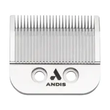 Rezervni nož za mašinicu Master MLC 0.5-2.4mm