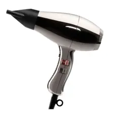 Fen za kosu ELCHIM 3900 Healthy Ionic 2400W - Titanium