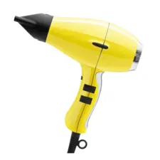 Fen za kosu ELCHIM 3900 Healthy Ionic 2400W - Yellow Daisy