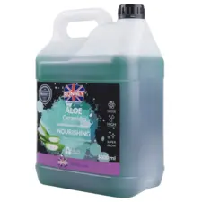 Šampon za suvu kosu - Aloe Ceramides - 5000ml