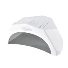 LED/UV lampa za nokte - Galaxy600
