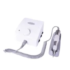 Električna turpija za nokte - Marathon