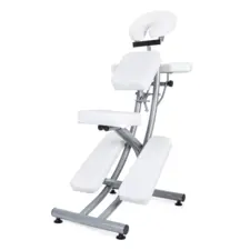 Stolica za masažu i tetoviranje NS 206A