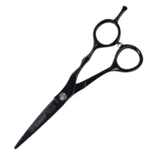 Makaze za šišanje KIEPE Monster Cut 2814 - 5.5