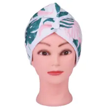 Turban za kosu - Tame the Mane - Tropical