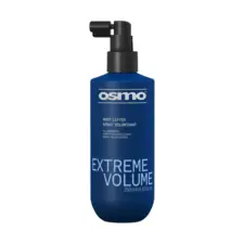 Sprej za volumen kose - Extreme Volume 250 ml