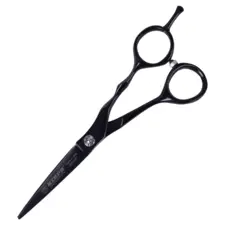 Makaze za šišanje - Monster Cut 2814 - 6"